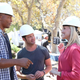 Illustration for article titled American Dream Builders is not going to revive NBC’s Sunday night